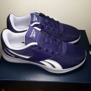 Reebok v2 women's Sz 7.5